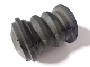 Image of GCP Bump Rubber. image for your 2013 Volvo S80